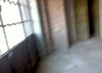 Villa Murisengo - foto 10