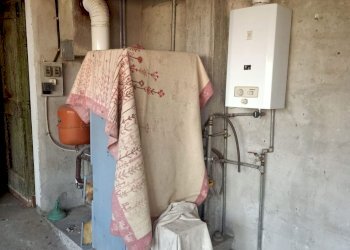 Villa Murisengo - foto 12