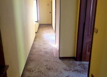 Villa Murisengo - foto 13