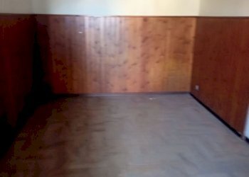 Villa Murisengo - foto 14