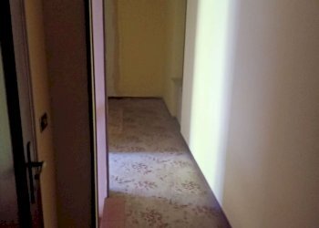 Villa Murisengo - foto 15