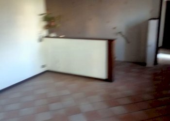 Villa Murisengo - foto 16