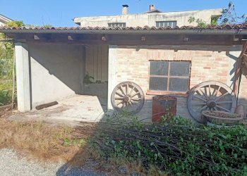 Villa Murisengo - foto 17