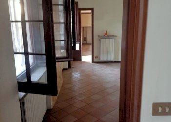 Villa Murisengo - foto 18