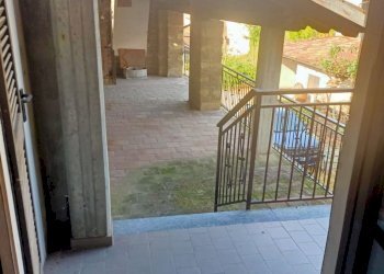 Villa Murisengo - foto 19