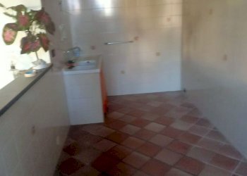 Villa Murisengo - foto 21