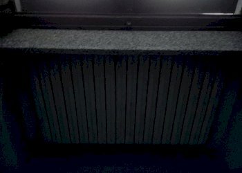 Villa Murisengo - foto 24