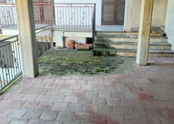 Villa Murisengo - foto 25