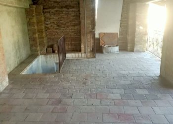 Villa Murisengo - foto 26