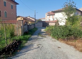 Villa Murisengo - foto 27