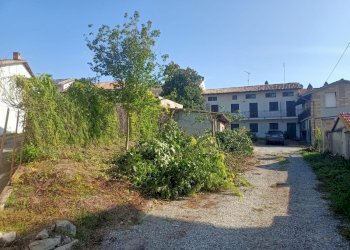 Villa Murisengo - foto 28