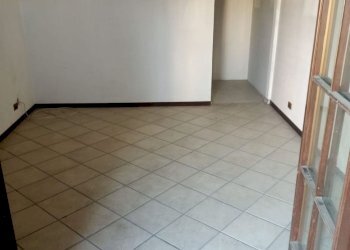 Villa Murisengo - foto 29