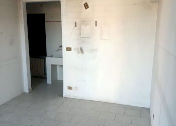 Villa Murisengo - foto 31