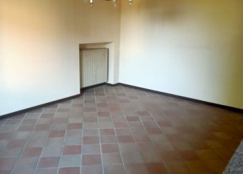 Villa Murisengo - foto 32