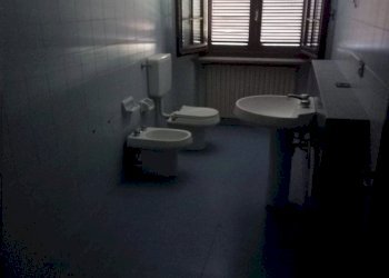 Villa Murisengo - foto 34