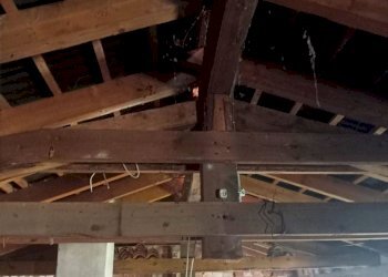 Villa Murisengo - foto 35