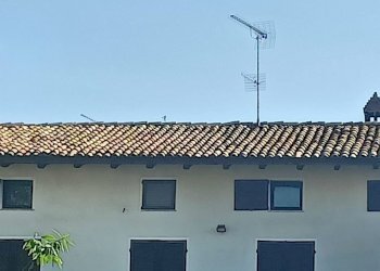 Villa Murisengo - foto 36