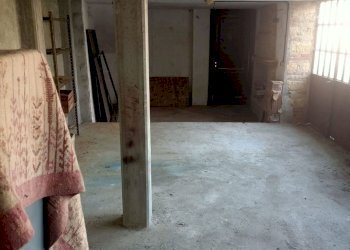 Villa Murisengo - foto 37