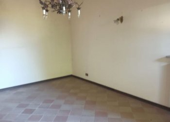 Villa Murisengo - foto 38