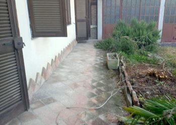 Villa Murisengo - foto 39