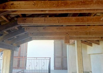 Villa Murisengo - foto 40