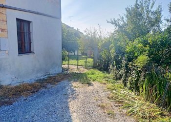 Villa Murisengo - foto 41