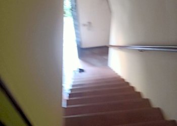 Villa Murisengo - foto 42