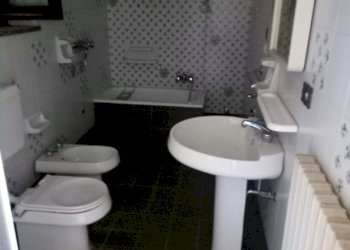 Villa Murisengo - foto 43