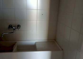 Villa Murisengo - foto 44