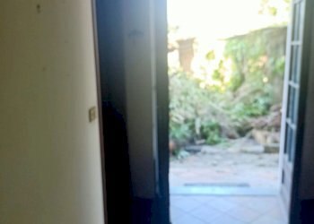 Villa Murisengo - foto 45