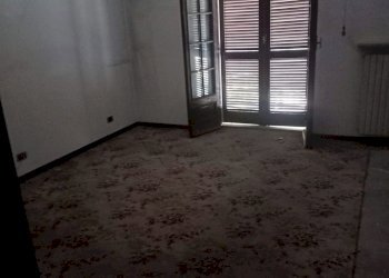 Villa Murisengo - foto 46