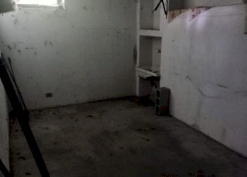 Villa Murisengo - foto 47