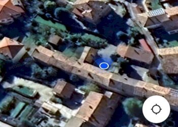 Villa Murisengo - foto 48