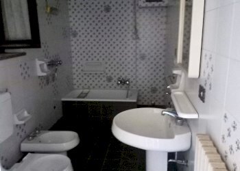 Villa Murisengo - foto 51