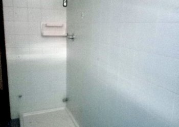 Villa Murisengo - foto 52