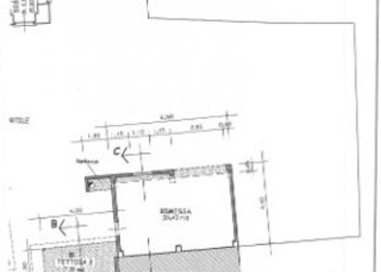 Villa Murisengo - foto 53