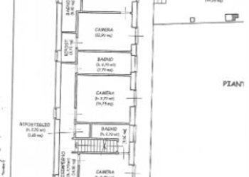 Villa Murisengo - foto 55