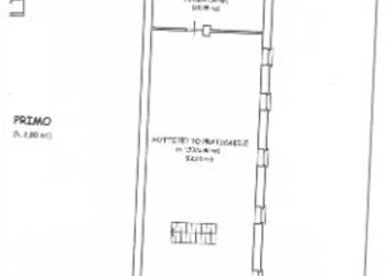 Villa Murisengo - foto 56