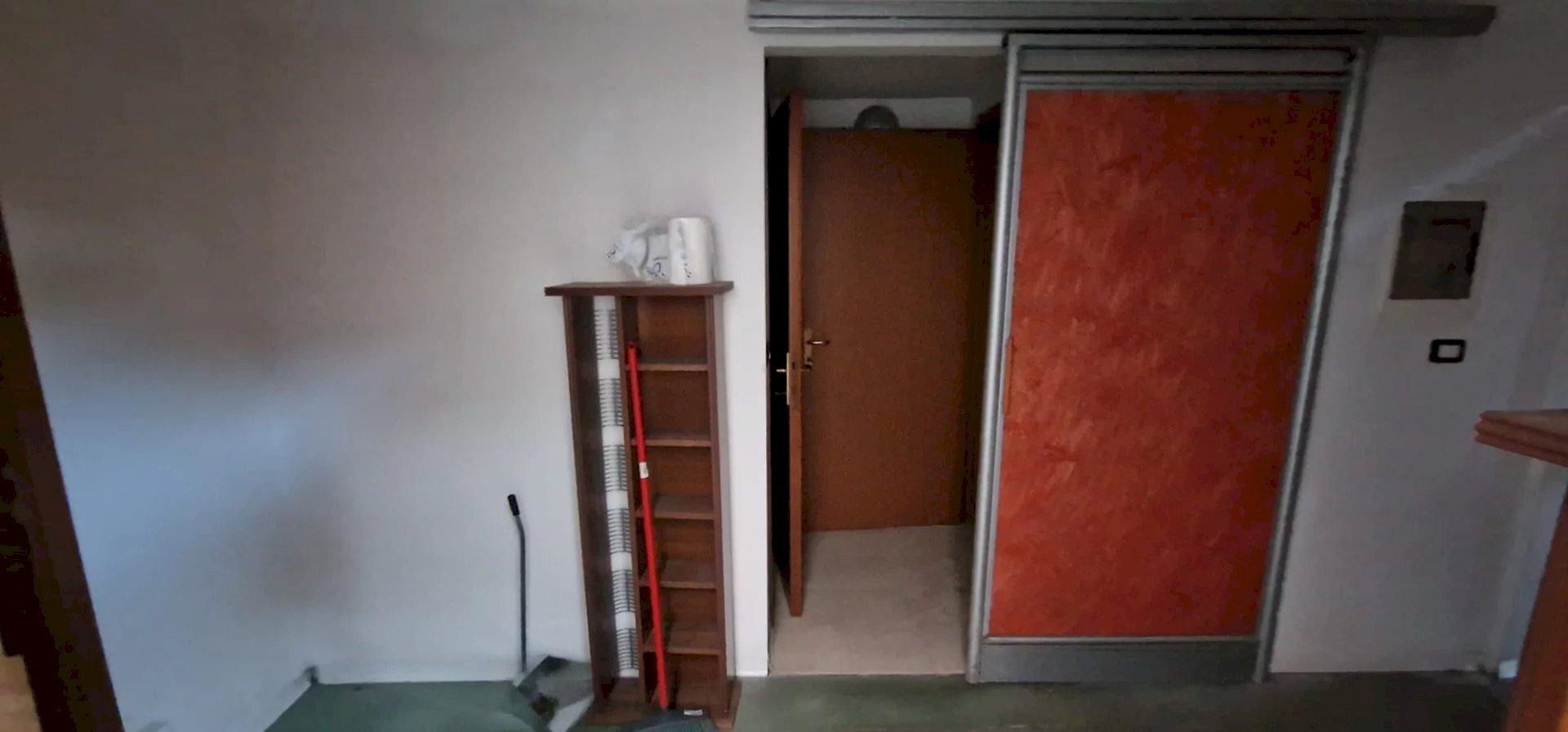 Capannone Montesilvano - foto 1