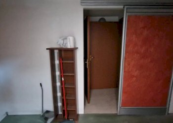 Capannone Montesilvano - foto 1