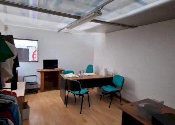 Capannone Montesilvano - foto 2