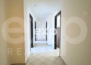 Apartment Via Gioventu' Italiana, Villafranca Tirrena - photo 9