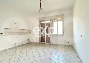 Apartment Via Gioventu' Italiana, Villafranca Tirrena - photo 12