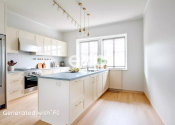 Apartment Via Gioventu' Italiana, Villafranca Tirrena - photo 13