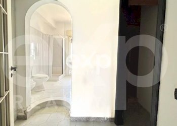 Apartment Via Gioventu' Italiana, Villafranca Tirrena - photo 15