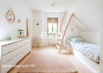 Apartment Via Gioventu' Italiana, Villafranca Tirrena - photo 17