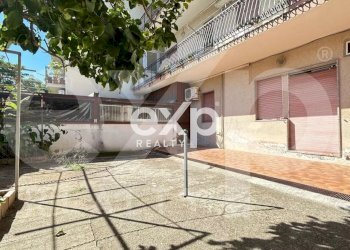 Apartment Via Gioventu' Italiana, Villafranca Tirrena - photo 4