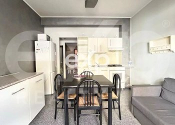 Apartment Via Gioventu' Italiana, Villafranca Tirrena - photo 18