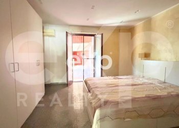 Apartment Via Gioventu' Italiana, Villafranca Tirrena - photo 19