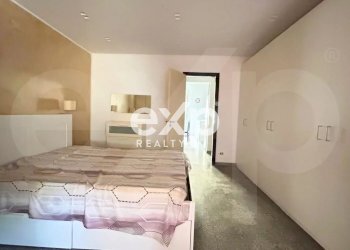 Apartment Via Gioventu' Italiana, Villafranca Tirrena - photo 21
